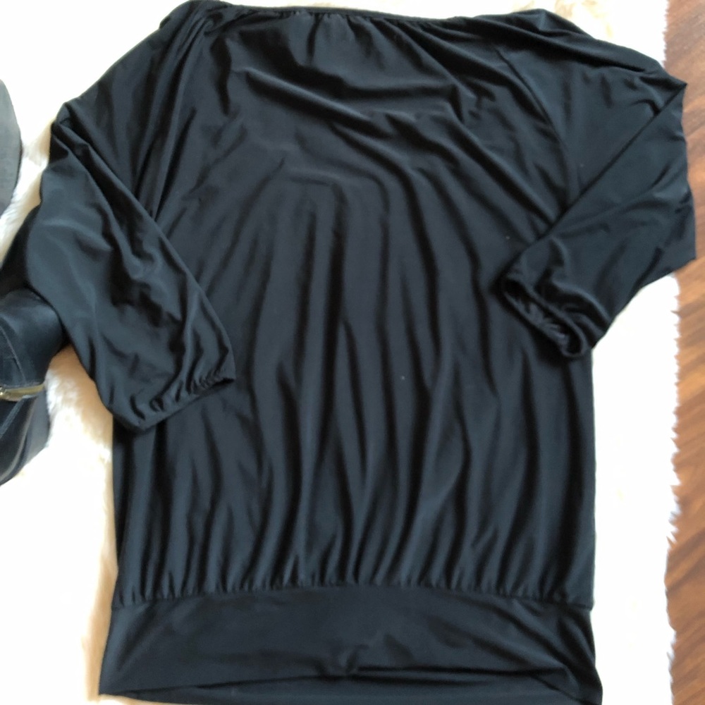 Express top Size M - Picture 6 of 6